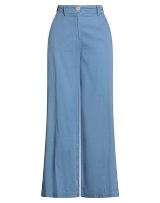 Alessia Santi BOTTOMWEAR - Pantaloni su YOOX.COM