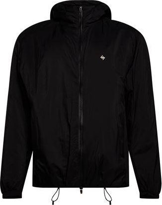 Represent CAPISPALLA - Giacche & Giubbotti su YOOX.COM