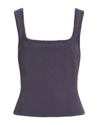 Entire studios TOPWEAR - Tank Tops on YOOX.COM