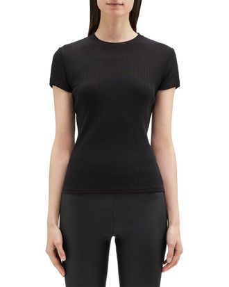 Theory Tiny Tee