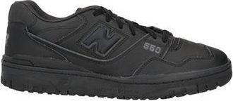 New Balance CALZADO - Sneakers en YOOX.COM
