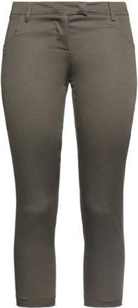 CristinaeEffe PARTES DE ABAJO - Pantalones en YOOX.COM