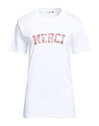 Vivance TOPWEAR - T-shirts on YOOX.COM