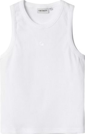 Carhartt Work in Progress Philips A-shirt