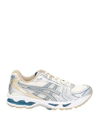 Asics CALZADO - Sneakers en YOOX.COM
