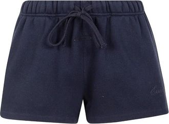 Fear of God Running Short