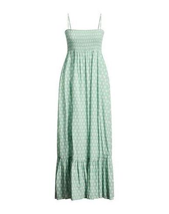MC2 Saint Barth DRESSES - Maxi dresses sur YOOX.COM