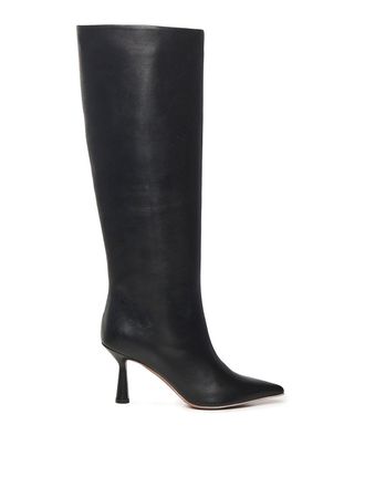 Giuliano Galiano Lisa Boots