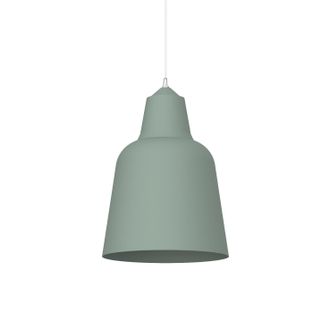 Lumicom Lumicom - Dong L&aacute;mpara De Techo Monocolor Mate