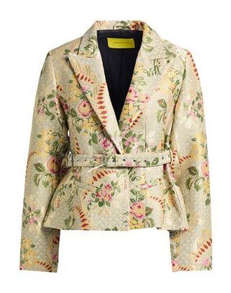 Marques Almeida SUITS and CO-ORDS - Blazers on YOOX.COM