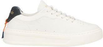 Barracuda CALZATURE - Sneakers su YOOX.COM