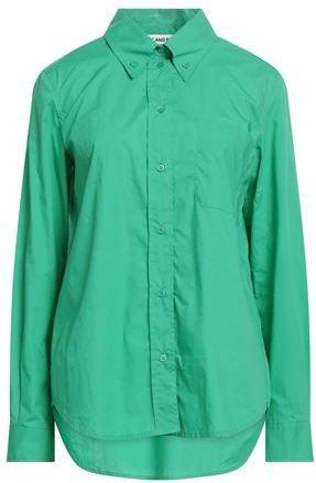 Attic and Barn CAMISETAS Y TOPS - Camisas en YOOX.COM