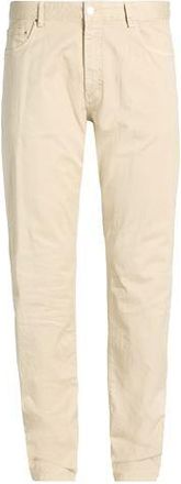 Paul & Shark PARTES DE ABAJO - Pantalones en YOOX.COM