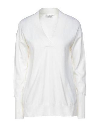 Bruno Manetti Sweaters