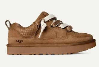 UGG W Lo Lowmel