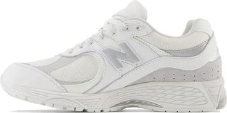 New Balance 2002R GORE-TEX White Brighton Grey M2002RXM