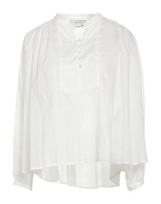 Anna Molinari TOPWEAR - Tops sur YOOX.COM