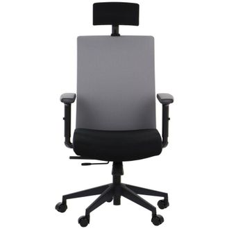 OEM Riverton F/h - Varios Colores - Negro-gris