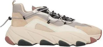 Ash CALZADO - Sneakers en YOOX.COM