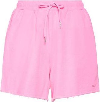 Sun 68 HOSEN & R&Ouml;CKE - Shorts & Bermudashorts auf YOOX.COM