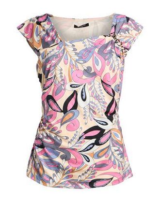 Marciano CAMISETAS Y TOPS - Tops en YOOX.COM