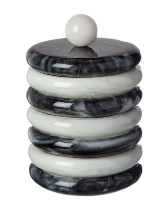 Jonathan Adler Como Ice Bucket