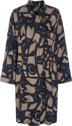 Bitte Kai Rand Donna, Abiti, Multicolore, M, new