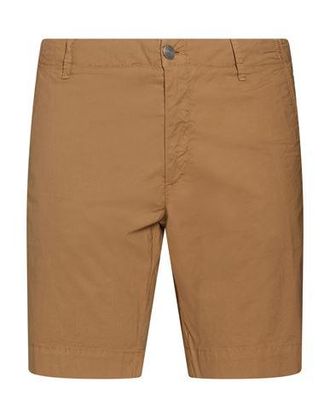 AT.P. CO BOTTOMWEAR - Shorts & Bermuda Shorts on YOOX.COM