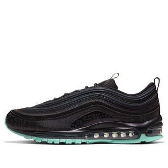 Nike Air Max 97 Matrix 921826-017