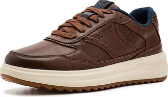 Dockers Rave Mens Shoes Cognac : 10.5 D - Medium, Synthetic