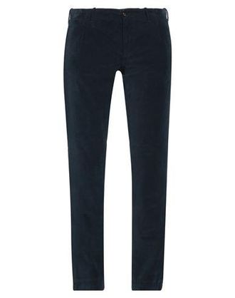 Eleventy BOTTOMWEAR - Trousers on YOOX.COM