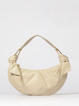 Coccinelle Borsa A Mano COCCINELLE Donna colore Beige