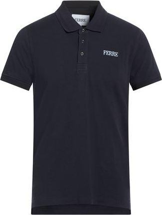 Ferre TOPS - Poloshirts auf YOOX.COM