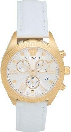 Versace JOYAS y RELOJES - Relojes de pulsera en YOOX.COM