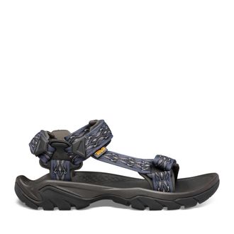 Teva Mens Terra Fi 5 Universal In M