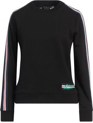 Love Moschino TOPWEAR - Sweatshirts sur YOOX.COM