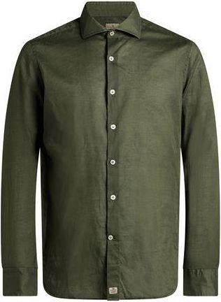 Sonrisa TOPWEAR - Camicie su YOOX.COM