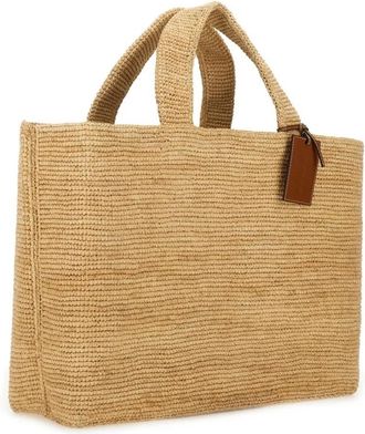 Manebì Shopper & Totes - Bag Sunset Large - Gr. unisize - in Braun - für Damen