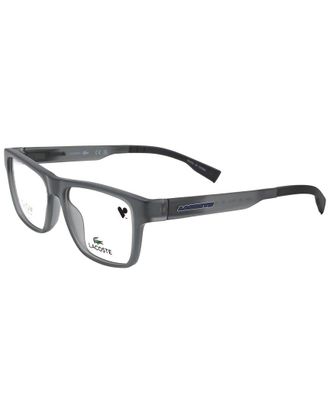 Lacoste Unisex L3655 49Mm Optical Frames
