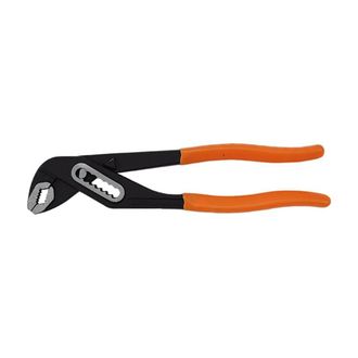 Uniko Pinza Poligrip Regolabile Mm 250