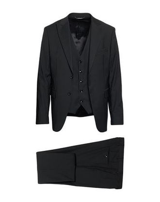 Gai Mattiolo COMPLETI E COORDINATI - Completi su YOOX.COM