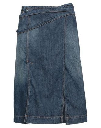 Max Mara Pantalone Max Mara misto lana a coste da 351,00