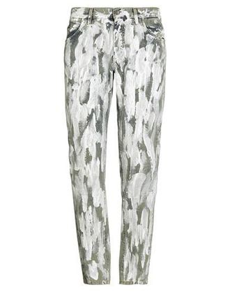 Dolce & Gabbana HOSEN & RÖCKE - Jeanshosen auf YOOX.COM