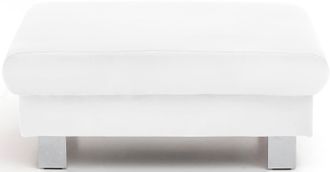 Cotta Hocker »Komaris, B: 100 cm« individuell zu kombinieren