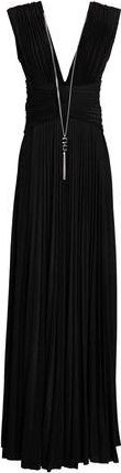 Elisabetta Franchi Maxi dresses