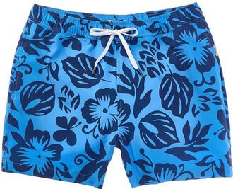 Onia Stretch Volley Swim Short