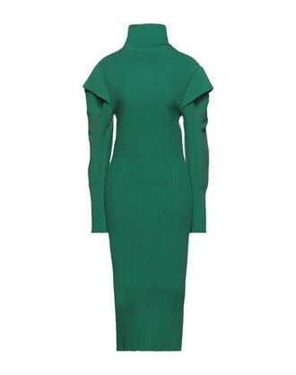 Philosophy di Lorenzo Serafini KLEIDER - Maxi-Kleider auf YOOX.COM