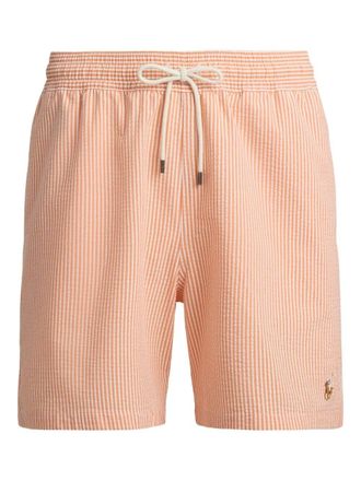 Ralph Lauren Swimwear Shorts Trousers