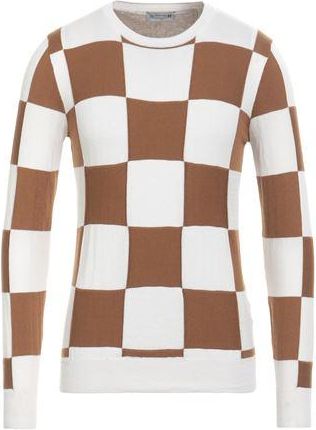 Daniele Alessandrini PRENDAS DE PUNTO - Pullover en YOOX.COM