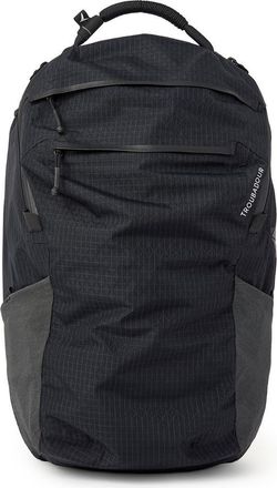 Troubadour Taschen Elemental Backpack in Black at Nordstrom